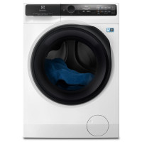 Стиральная машина автоматическая Electrolux EW8W7607QP