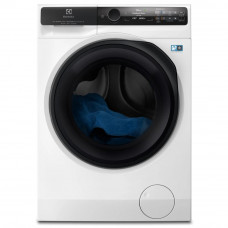 Стиральная машина автоматическая Electrolux EW8W7607QP