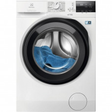 Стиральная машина автоматическая Electrolux EW7W2682P