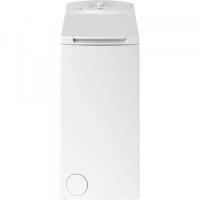 Пральна машина автоматична Whirlpool TDLR 7220 LS