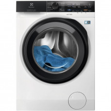 Стиральная машина автоматическая Electrolux EW7W4692P