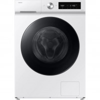 Стиральная машина автоматическая Samsung Bespoke AI WD90DB7B85GWU4