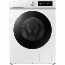 Прально-сушильна машина автоматична Samsung Bespoke AI WD90DB7B85GWU4