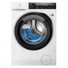Стиральная машина автоматическая Electrolux EW8W7492QP