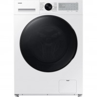 Стиральная машина автоматическая Samsung WD90DG5B15BHEO