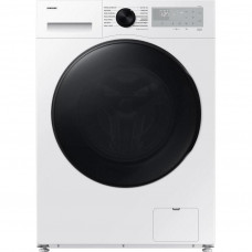 Стиральная машина автоматическая Samsung WD90DG5B15BHEO
