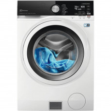 Стиральная машина автоматическая Electrolux EW9WN249W