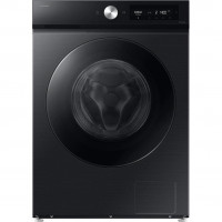 Стиральная машина автоматическая Samsung WD11DB7B85GBU4