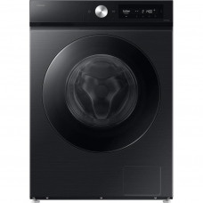 Прально-сушильна машина автоматична Samsung WD11DB7B85GBU4