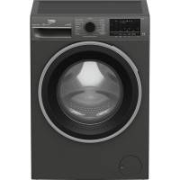 Стиральная машина автоматическая Beko B3WFU57215MPB