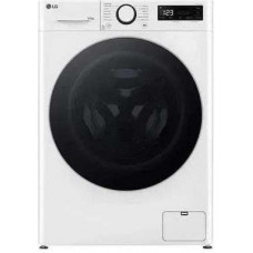 Стиральная машина автоматическая LG F2DR509S1W