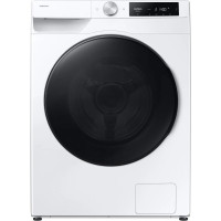 Стиральная машина автоматическая Samsung WD90DG6B85BEU4