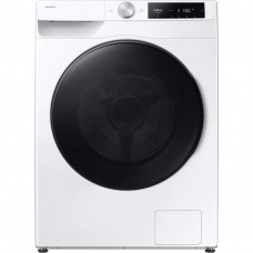 Стиральная машина автоматическая Samsung WD90DG6B85BEU4