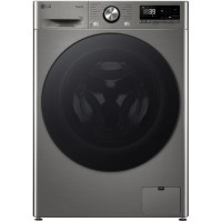 Стиральная машина автоматическая LG F4W1072YP