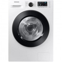 Стиральная машина автоматическая Samsung WD80T4046CE