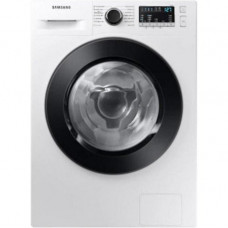Стиральная машина автоматическая Samsung WD80T4046CE