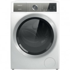 Пральна машина автоматична Hotpoint-Ariston H8 W946WB