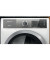 Пральна машина автоматична Hotpoint-Ariston H8 W946WB