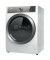 Пральна машина автоматична Hotpoint-Ariston H8 W946WB