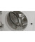 Стиральная машина автоматическая Whirlpool BI WMWG 91485 EU