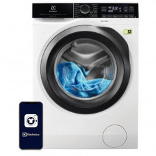 Стиральная машина автоматическая Electrolux EW8F169ASPA