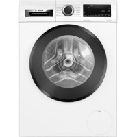Стиральная машина автоматическая Bosch WGG242ZKPL