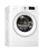 Стиральная машина автоматическая Whirlpool FFB 9258 SV