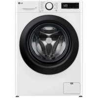 Стиральная машина автоматическая LG F2W8S506W