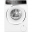 Стиральная машина автоматическая Bosch WGB256A0PL