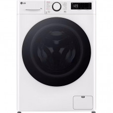 Стиральная машина автоматическая LG F2WR508S0W