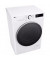 Стиральная машина автоматическая LG F2WR508S0W
