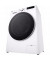 Стиральная машина автоматическая LG F2WR508S0W