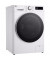 Стиральная машина автоматическая LG F2WR508S0W