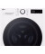 Стиральная машина автоматическая LG F2WR508S0W