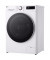 Стиральная машина автоматическая LG F2WR508S0W