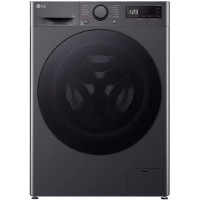 Пральна машина автоматична LG F2WR508S2M