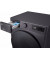 Пральна машина автоматична LG F2WR508S2M