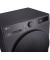 Пральна машина автоматична LG F2WR508S2M
