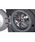 Пральна машина автоматична LG F2WR508S2M