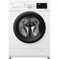 Стиральная машина автоматическая LG F2J3WSBWE