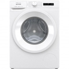 Стиральная машина автоматическая Gorenje WNPI72SB