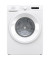Стиральная машина автоматическая Gorenje WNPI72SB