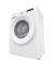 Стиральная машина автоматическая Gorenje WNPI72SB