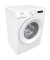Стиральная машина автоматическая Gorenje WNPI72SB