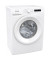 Стиральная машина автоматическая Gorenje WNPI72SB