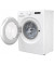 Стиральная машина автоматическая Gorenje WNPI72SB