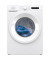 Стиральная машина автоматическая Gorenje WNPI72SB