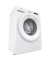 Стиральная машина автоматическая Gorenje WNPI72SB