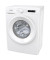 Стиральная машина автоматическая Gorenje WNPI72SB