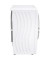Стиральная машина автоматическая Gorenje WNPI72SB